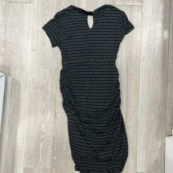 Stork and Babe Mayernity XS - Picture 4 of 4